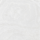 3003 DISHA 7002 F CMYK 600X600 R2-min.webp