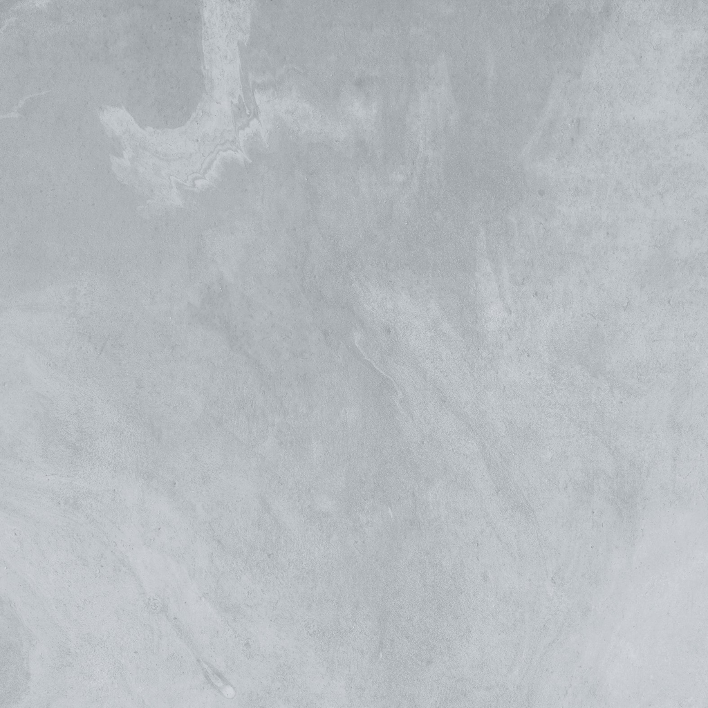 3006 DISHA 7005 F CMYK 600X600 R2-min.webp