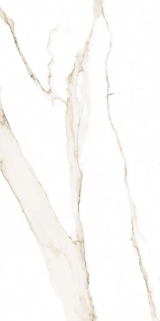 ROSE STATUARIO CR.webp