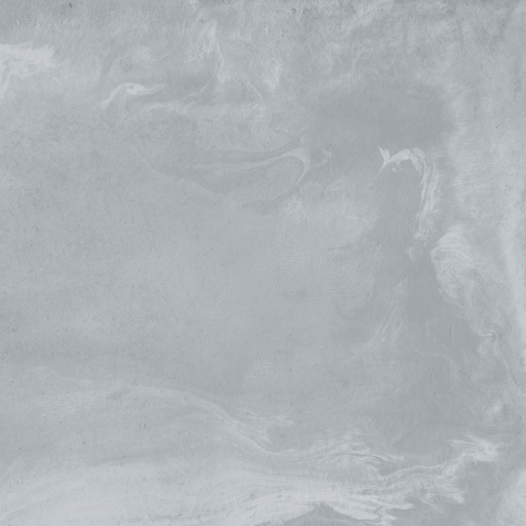 3006 DISHA 7005 F CMYK 600X600 R3-min.webp