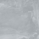 3006 DISHA 7005 F CMYK 600X600 R3-min.webp
