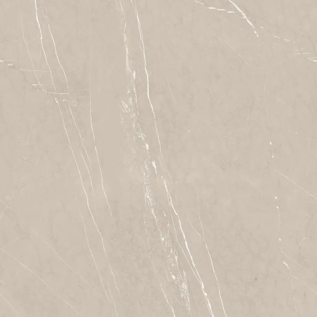 PIATRA IVORY-R1.webp