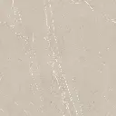 PIATRA IVORY-R1.webp