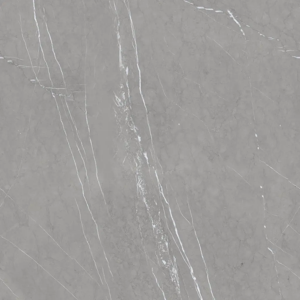 PIATRA SILVER-R1.webp