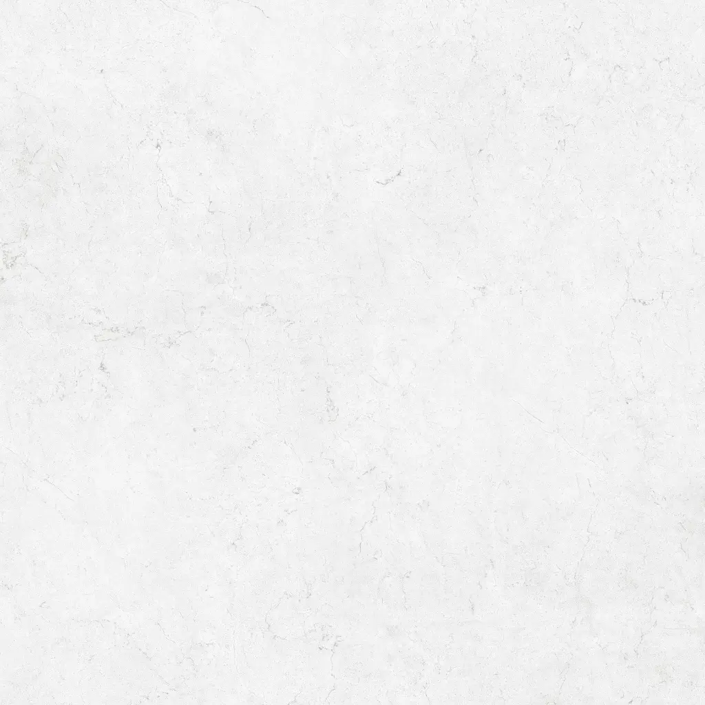 STONIC BIANCO-R1.webp