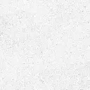 STONIC BIANCO-R1.webp