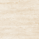 8028-R2-min.webp