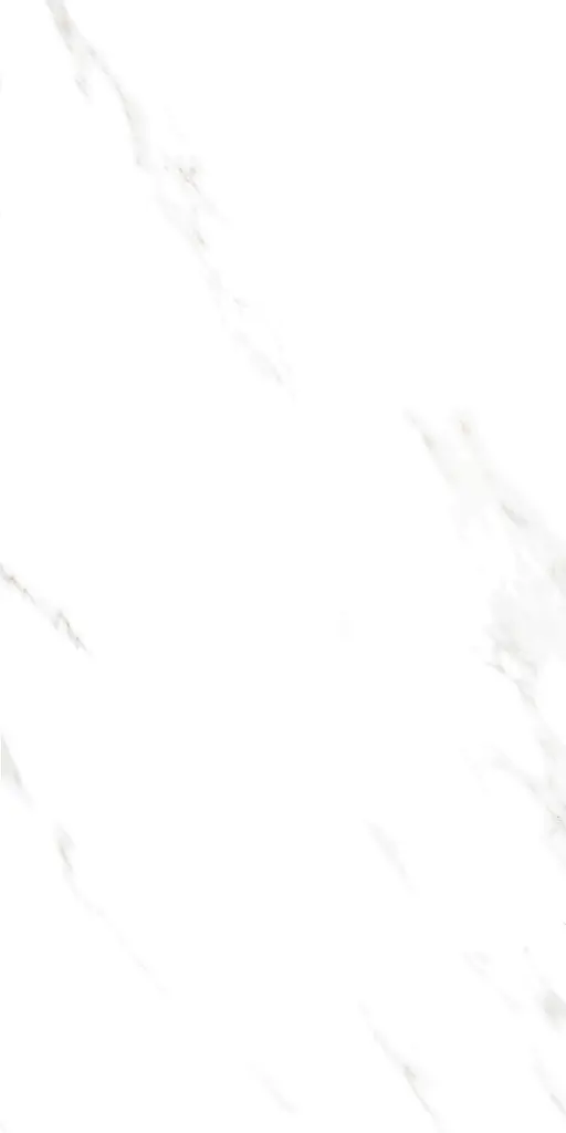 EVA STATUARIO_F1.webp