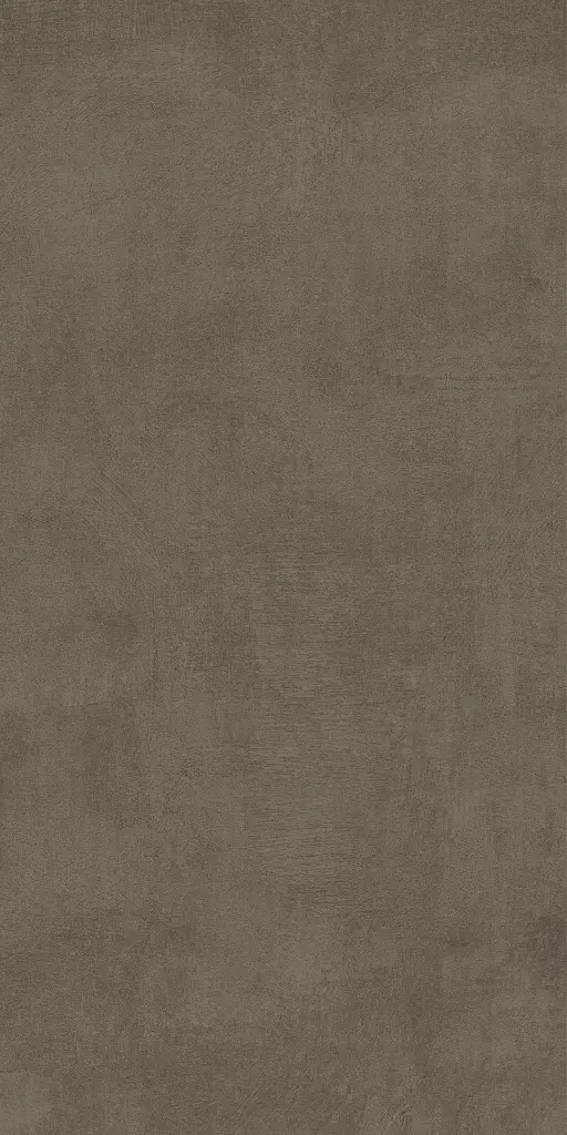 AZURO CHESTNUT_R1.webp