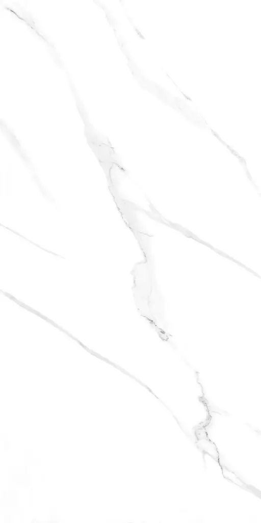 NEO STATUARIO_R1.webp