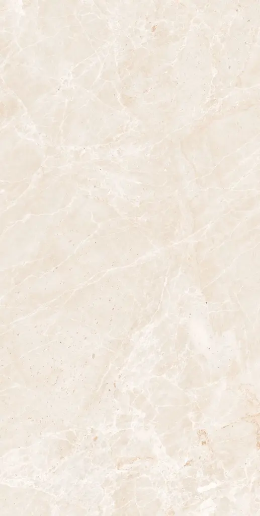 CR CANIA BEIGE (FRISSON BEIGE).webp