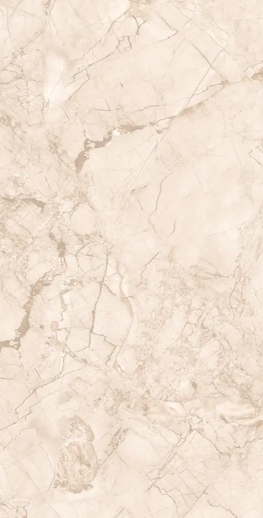 CR DUKATI BEIGE (BLM1907-G1) P1 NEW 1.webp