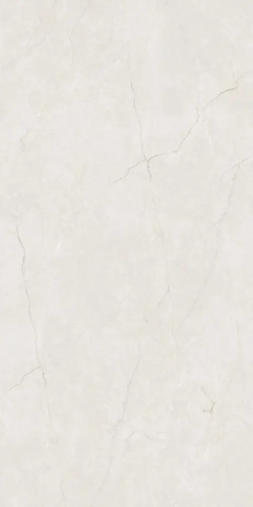 CR E CASON GREY (MG BLYSS GREY).webp