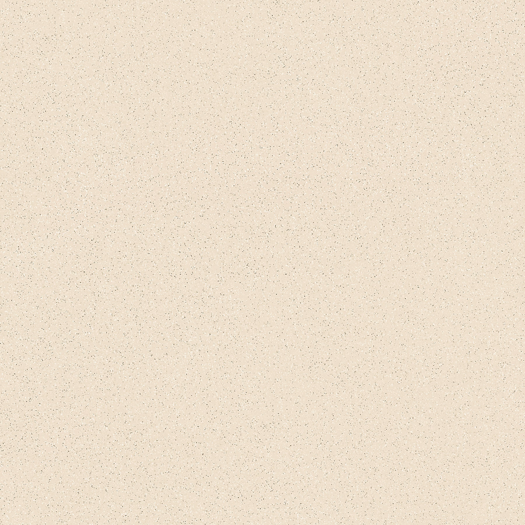Mist Matt-min.webp