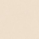 Mist Matt-min.webp
