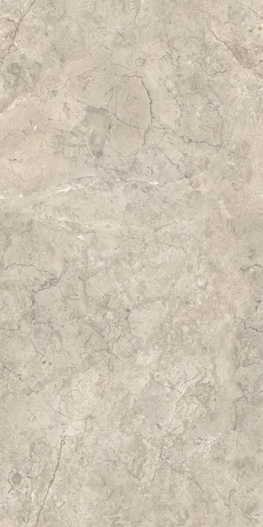 CR E PANAMA ALMOND (MG FESTIVA ALMOND).webp