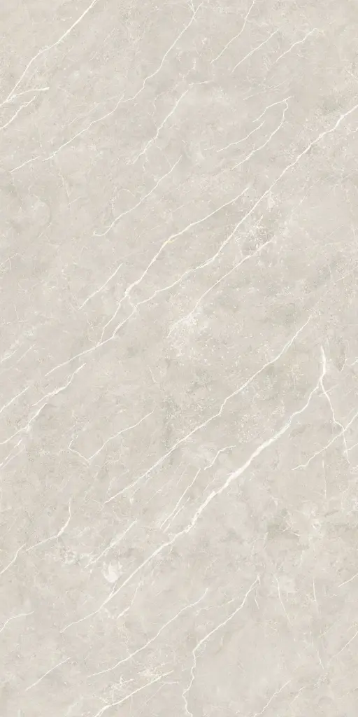 VT MG ARGENTINA GREY NEW.webp