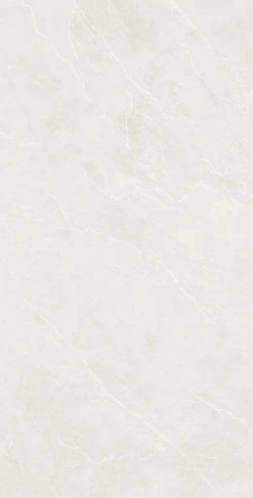 VT VANILA BIANCO.webp