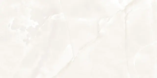 42079-A (MASTER).webp