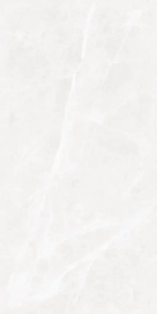 EDL ITON BIANCO_1.webp