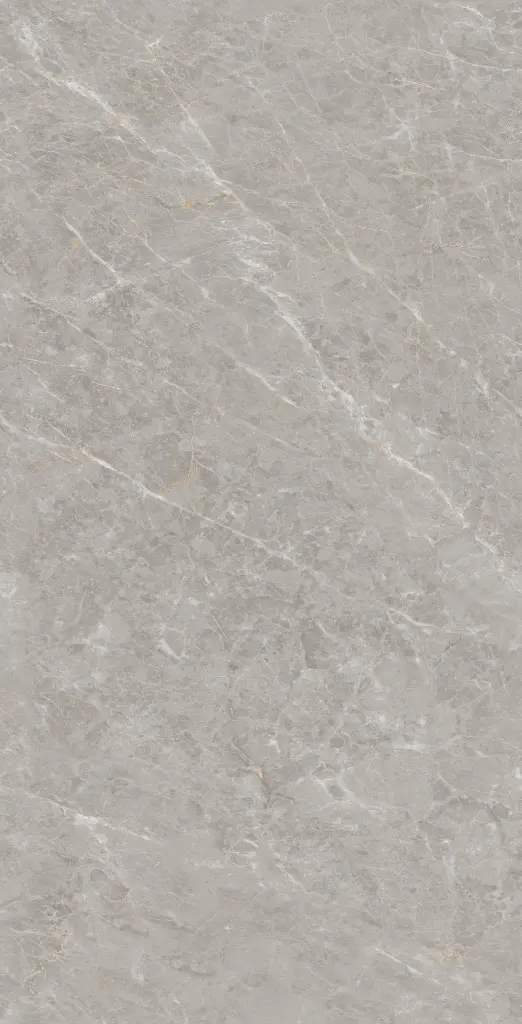 CRV EDL ALKIES GREY_1.webp