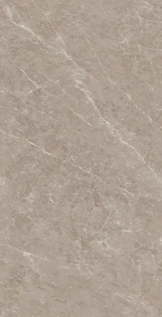 CRV EDL ALKIES NATURAL_1.webp