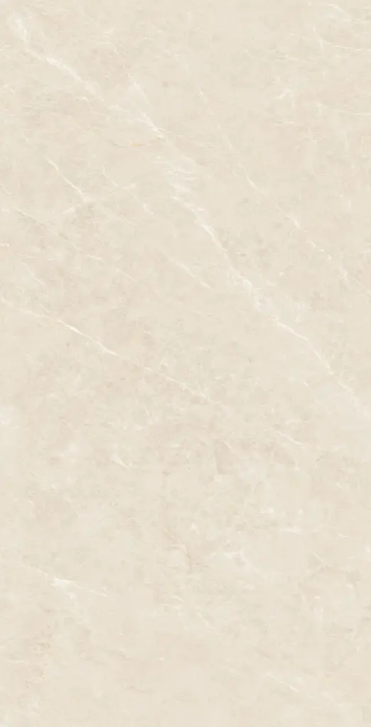 CRV EDL ALKIES SAND_1.webp