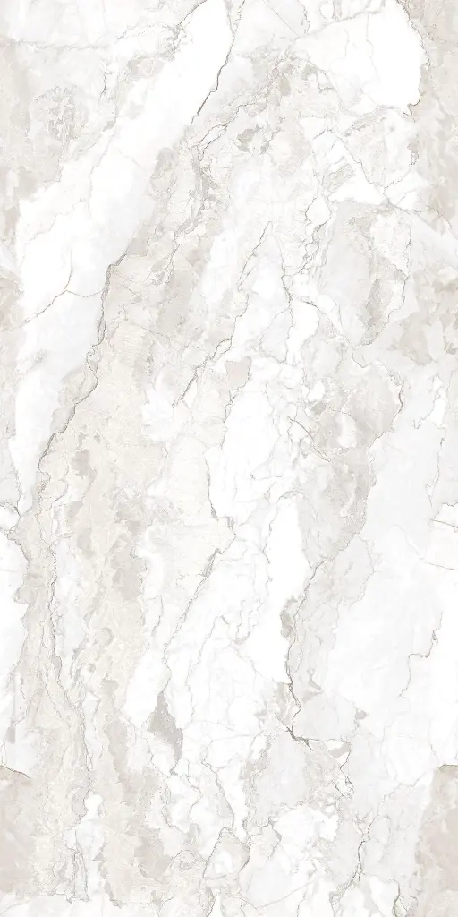 EDL APPROACH GREY_1.webp