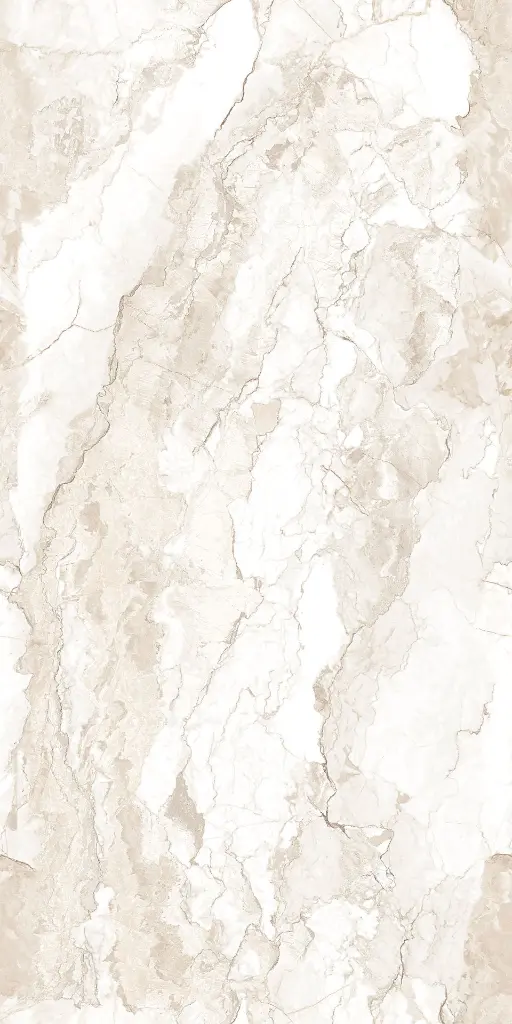 EDL APPROACH NATURAL_1.webp