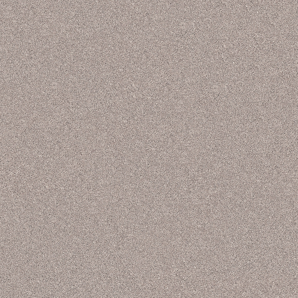 MOCHA MATT-min.webp