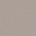 MOCHA MATT-min.webp