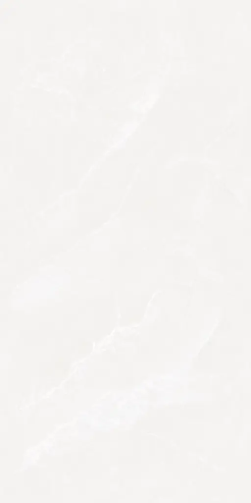 EDL BONDING BIANCO_1.webp