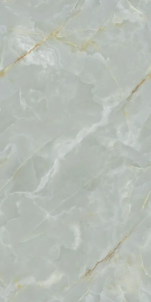 EDL BONY MINT_1.webp