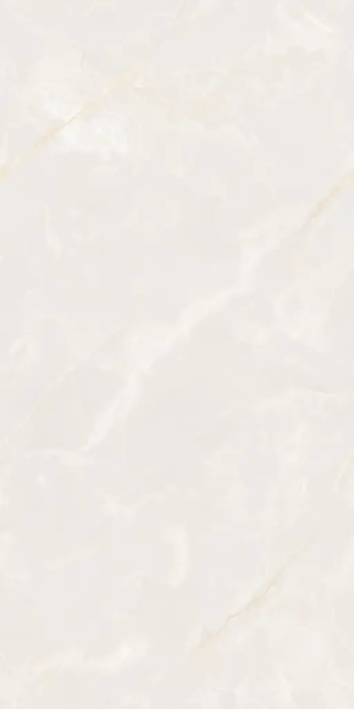 EDL BONY WHITE_1.webp