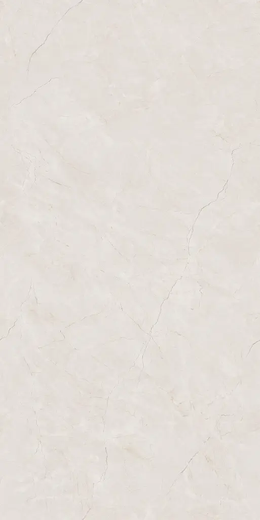 EDL CARMINE BIANCO_1.webp