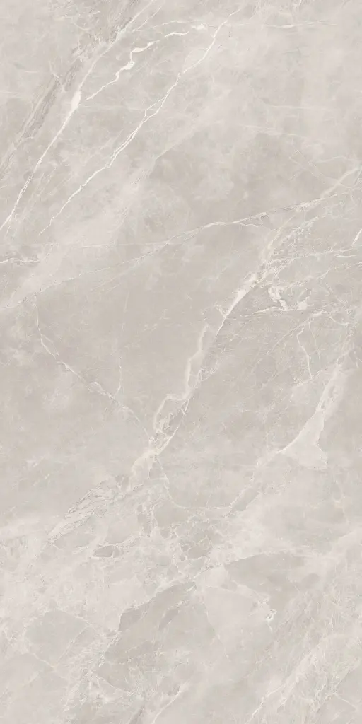 EDL CUMIN SAND_1.webp