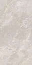 EDL CUMIN SAND_1.webp