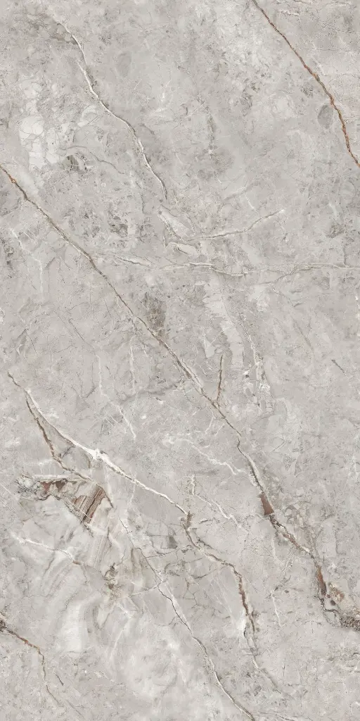 EDL JELCROSS GREY_1.webp