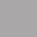 XL GREY MATT-min.webp