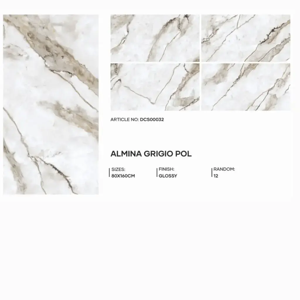 [DCS00032] Almina Grigio Pol - Glossy - P - 80x160.webp