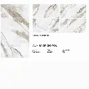 [DCS00032] Almina Grigio Pol - Glossy - P - 80x160.webp