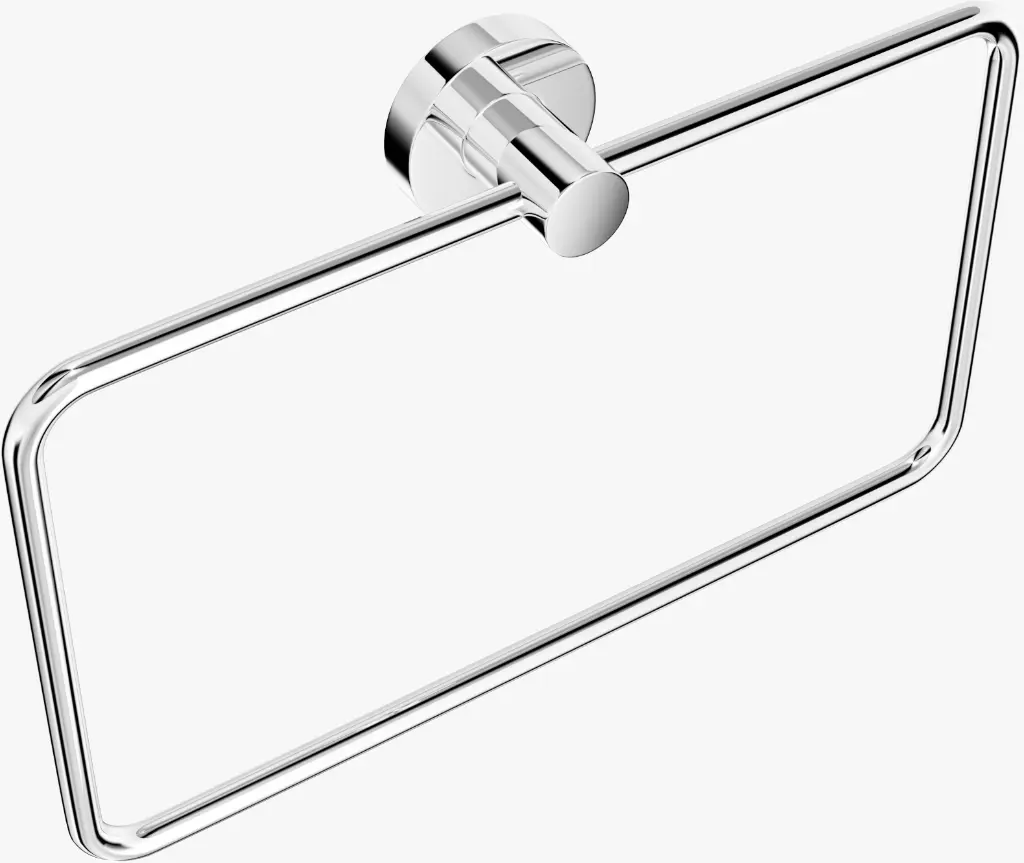 Conti - 803 Napkin Holder Rectangle.webp