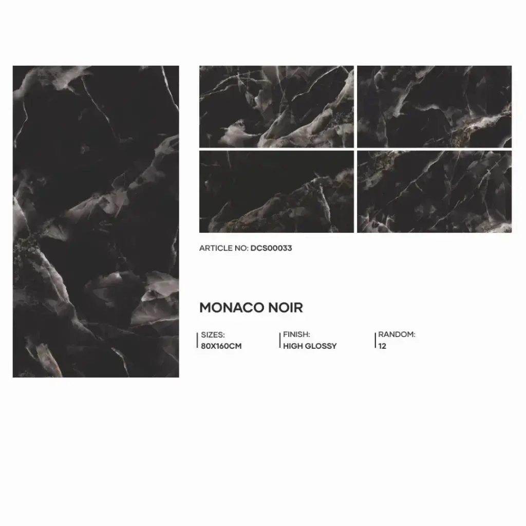 [DCS00033] Monaco Noir - High Glossy - P - 80x160.webp