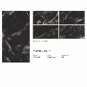[DCS00033] Monaco Noir - High Glossy - P - 80x160.webp