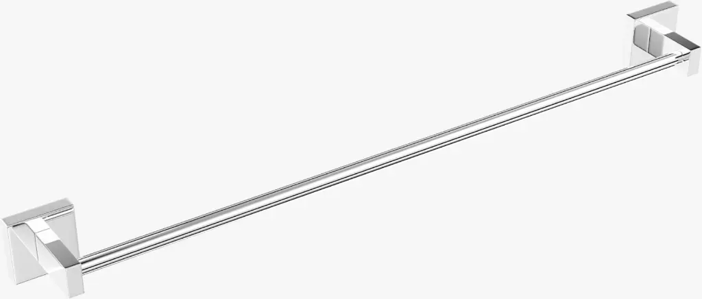 Corona - 705 Towel Rod - Single.webp