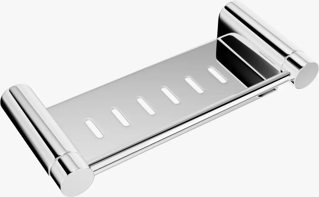 Florentina -101 Soap Dish.webp