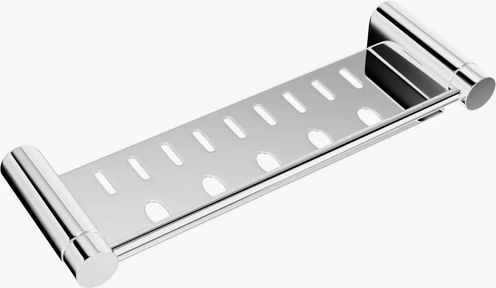 Florentina -102 Tooth Brush Holder.webp