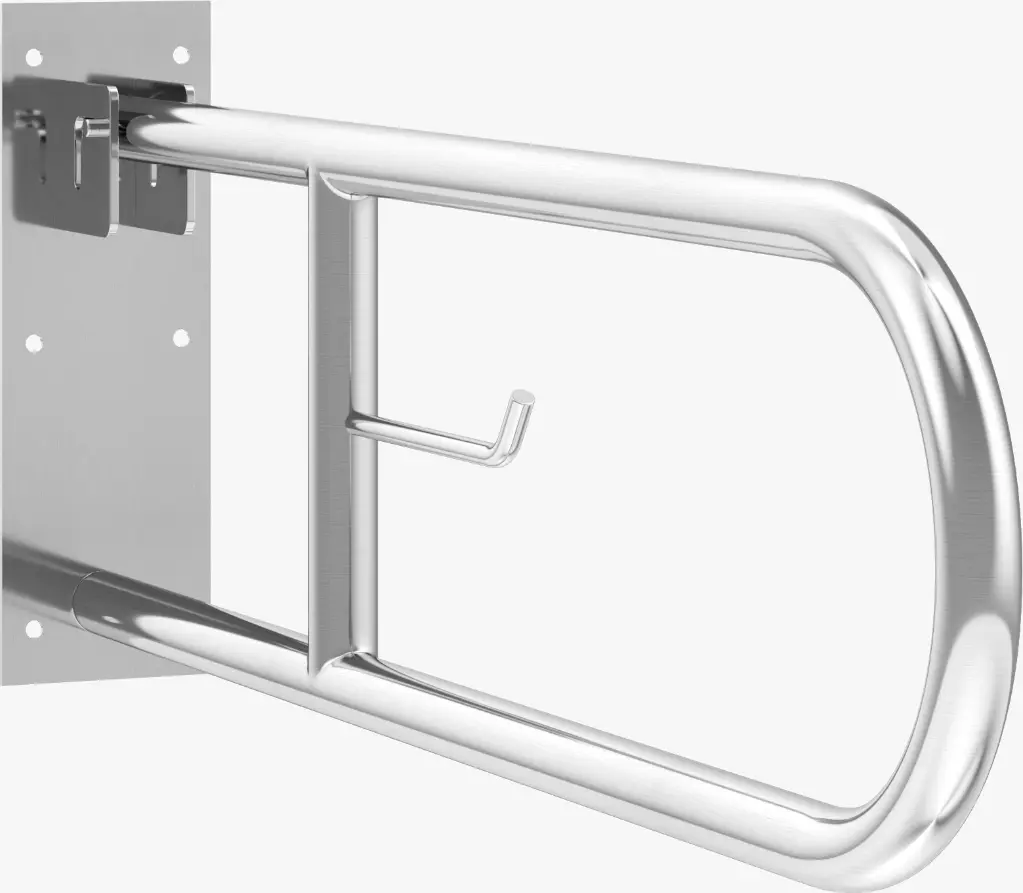 Folding Grab Bar.webp