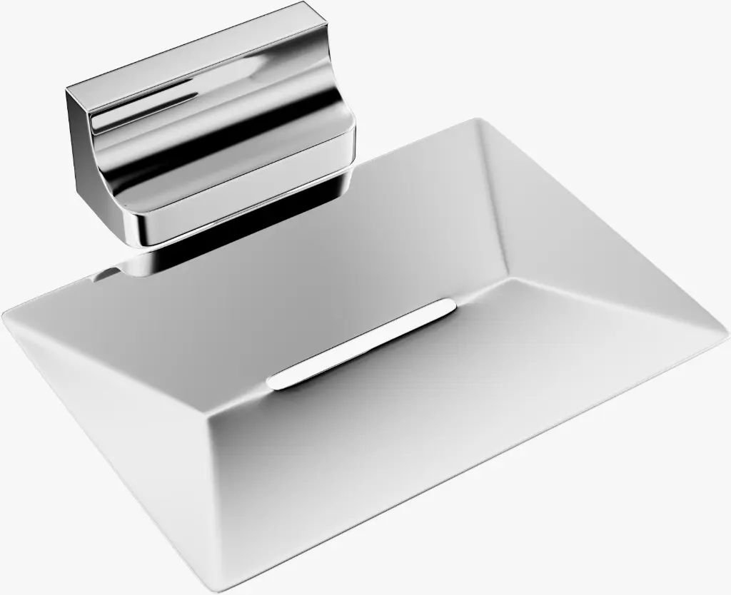 Opera - 1401 Soap Dish.webp