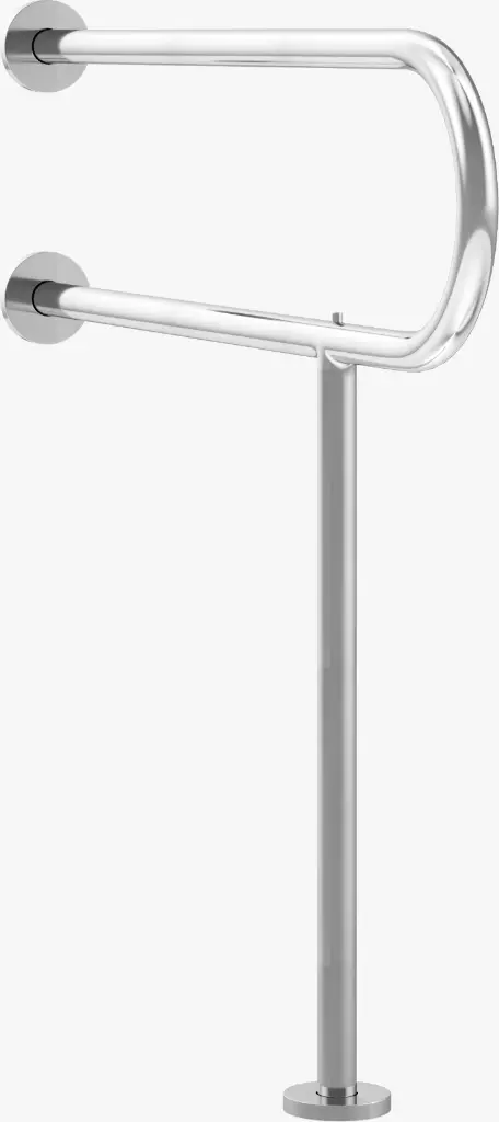 U-Shape Grab Bar.webp